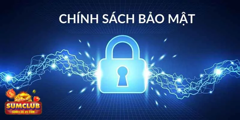Cam kết không chia sẻ dữ liệu bừa bãi với bên thứ ba