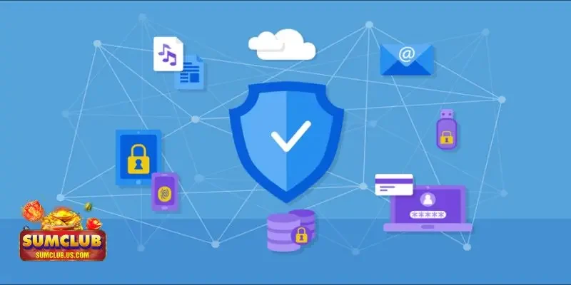 Quyền riêng tư Quyền riêng tư