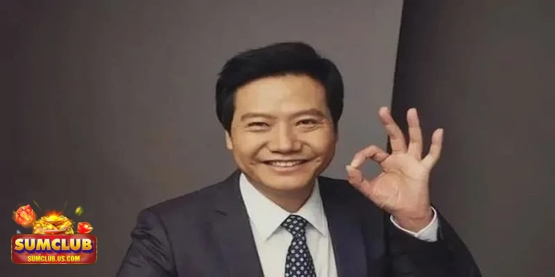 Đổi mới và sáng tạo liên tục trong quản lý