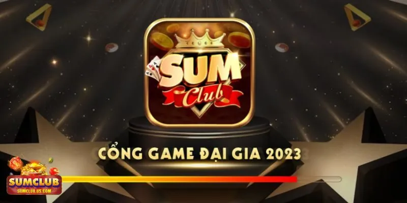 E-sport hấp dẫn