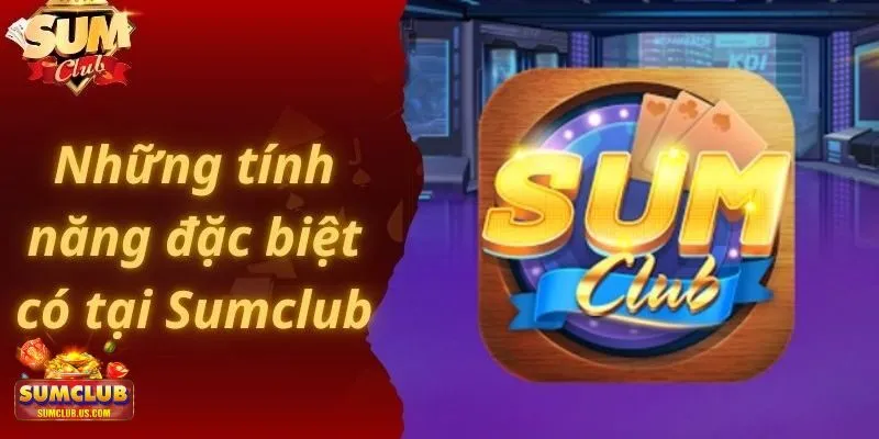 Giao dịch nạp/rút tiền nhanh và liên kết nhiều ngân hàng