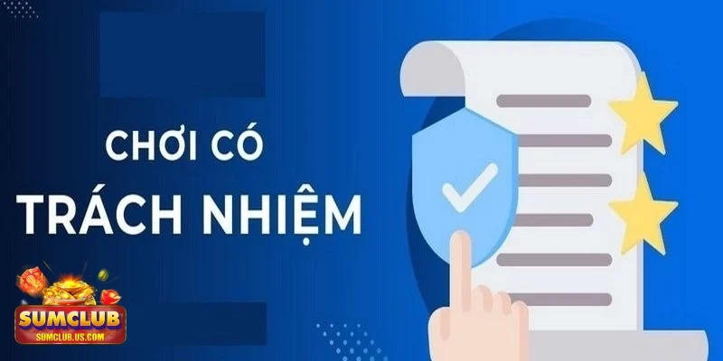 Giới hạn về thời gian chơi cá cược để duy trì