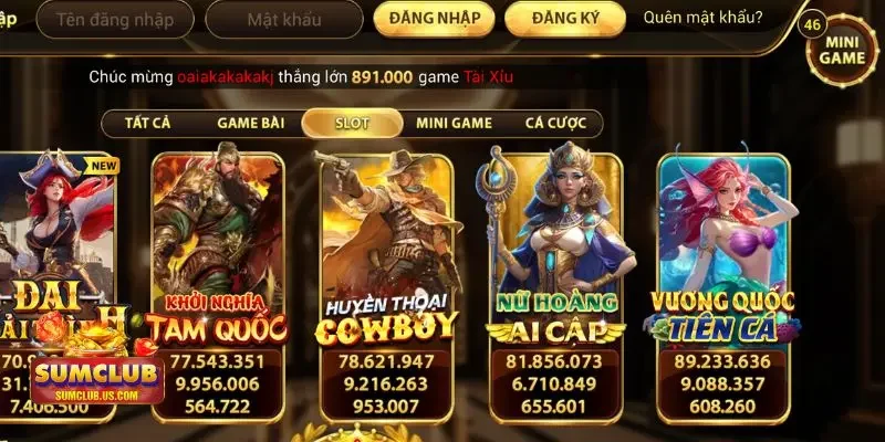 về chúng tôi về chúng tôi