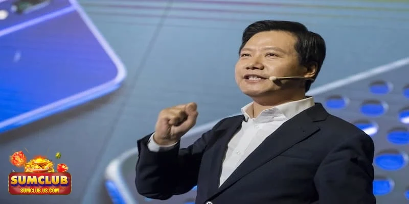 Hành trình thành công của tác giả Hồng Hà