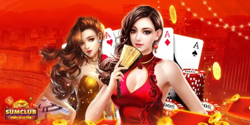 Hướng dẫn quy cách nạp tiền tại SUMCLUB 