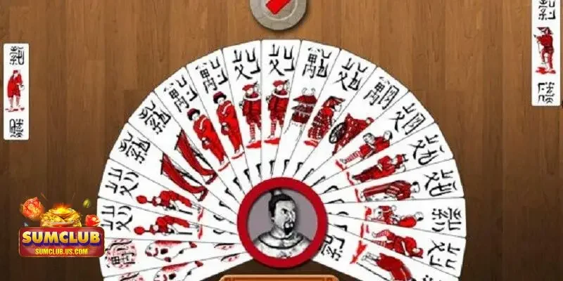Kinh Nghiệm Chơi Bài Chắn