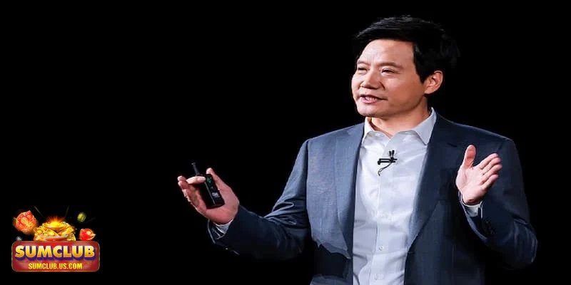 Kinh nghiệm và chiến lược mang đến trải nghiệm tiện lợi