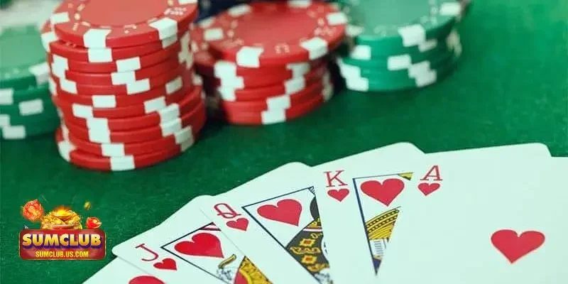 Kinh Nghiệm Chơi Bài Xì Tố Kinh Nghiệm Chơi Bài Xì Tố