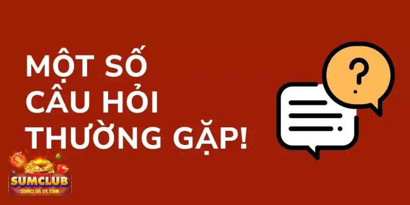 Làm thế nào để bảo vệ tài khoản cá nhân của bản thân mình?