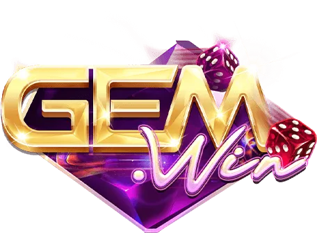logo-gemwin