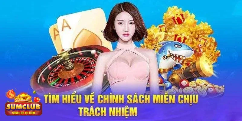 miễn trừ trách nhiệm Lưu ý các vấn đề liên quan đến thanh toán và rút tiền
