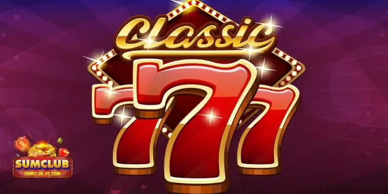 Nổ Hũ Xèng 777 Nổ Hũ Xèng 777