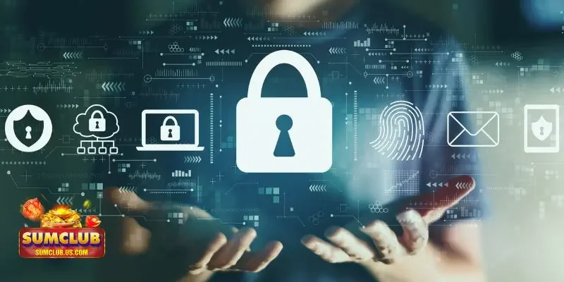 Quyền riêng tư Quyền riêng tư