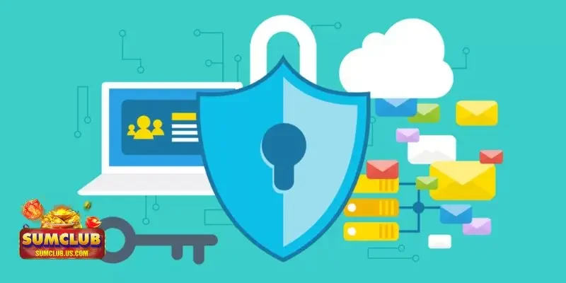 Quyền riêng tư Quyền riêng tư