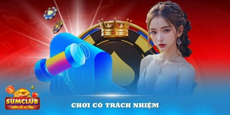 Rủi ro tài chính từ thua lỗ và việc quản lý chi tiêu hiệu quả