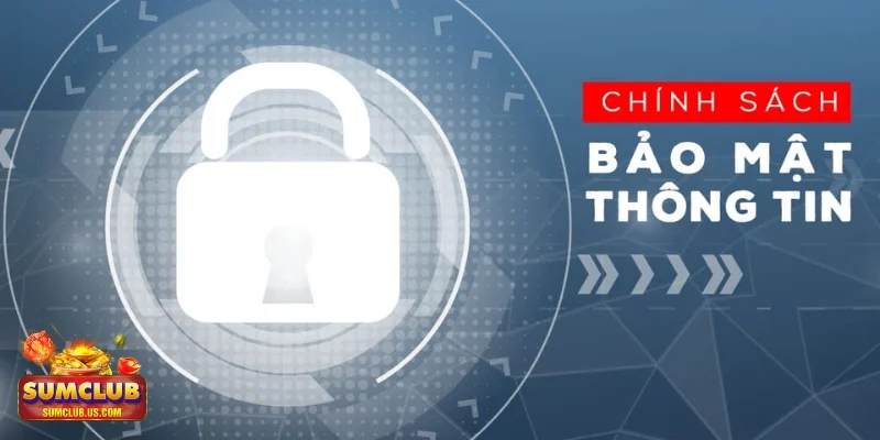 Sử dụng mã hóa SSL để bảo vệ dữ liệu cá nhân tối ưu