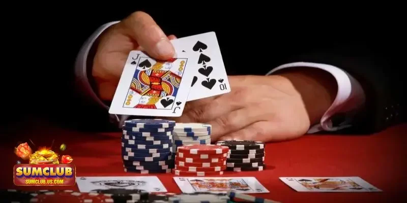 Thuật Ngữ Bài Xì Tố Thuật Ngữ Bài Xì Tố