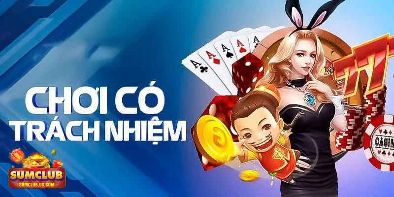Tính năng tự giới hạn giúp kiểm soát việc chi tiêu