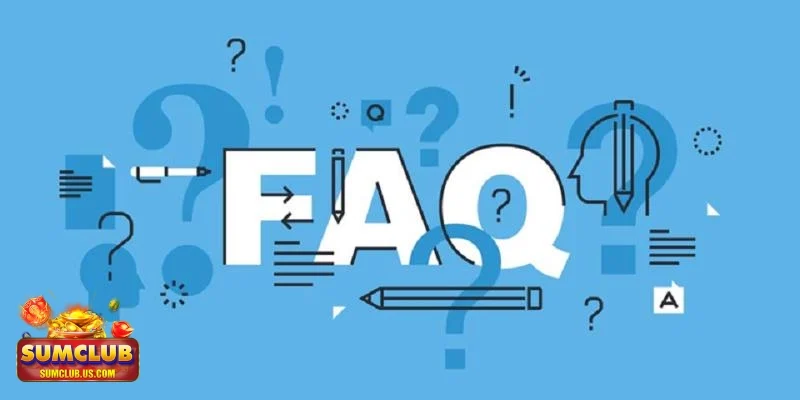 Tôi có thể kiểm tra lịch sử giao dịch sau khi cược không?