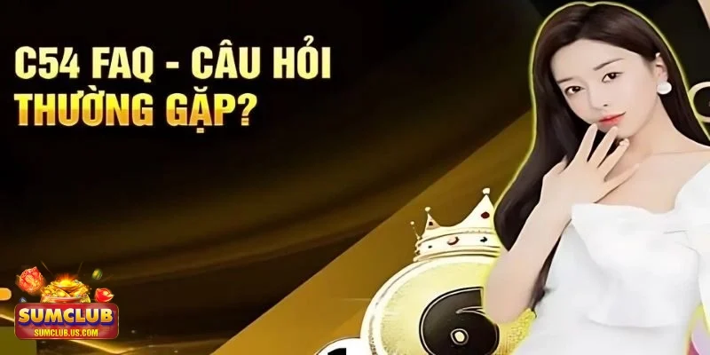 Tôi có thể rút tiền từ tài khoản cá nhân nhanh nhất thế nào?
