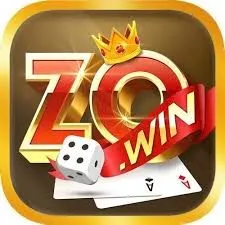zowin_logo